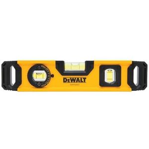 DEWALT Torpedo geëxtrudeerd 9IN