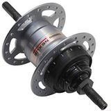 SHIMANO Motodak Achter Remnaaf re SG-3R40 Nexus 3V Rollerbrake