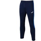 Joma Eco Championship Broek
