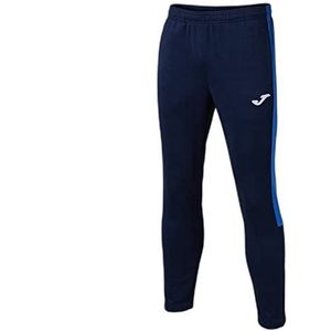 Joma Eco Championship Broek