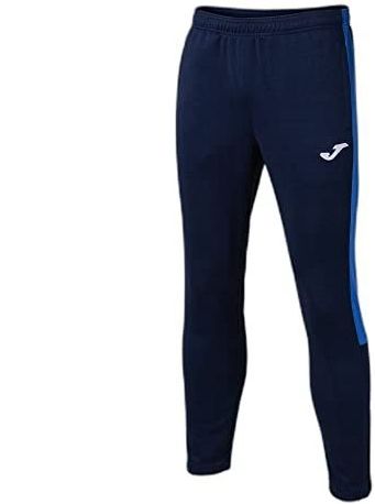Joma Eco Championship Broek