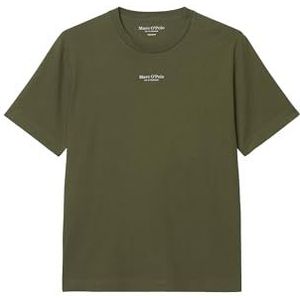 Marc O'Polo 426201251382, groen, XS
