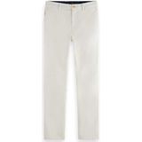 Scotch & Soda - 179178 - Chino Broek