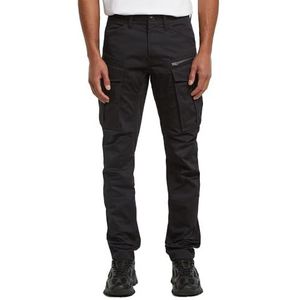 G-star - Rovic 3D - Broek - Tapered Fit