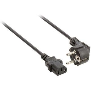 Valueline VLEP10000B30 kabel voor apparaten