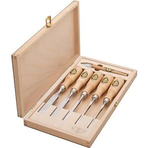 Hoektroffel Kopen? inwendig holle hoek Supersoft greep 125x90 mm RVS - - Gereedschap voor de Stukadoor