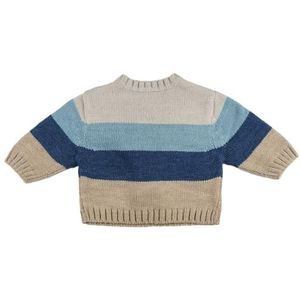 Charanga Jerros Baby Sweater