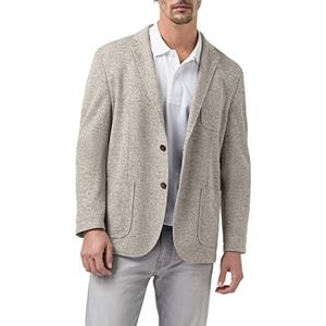 Pierre Cardin Heren PC-Michel-4 Sakko, Tiger's Eye, 46, Tiger's Eye, 46