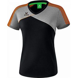 Erima Premium One 2.0 T-shirt voor dames