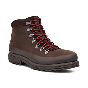 UGG Biltmore Hiker Herenlaarzen, Witte stout, 44 EU