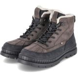 Bugatti - Palario 321Aga 54 - Veterlaarzen - Bruin