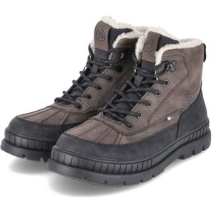 Bugatti - Palario 321Aga 54 - Veterlaarzen - Bruin