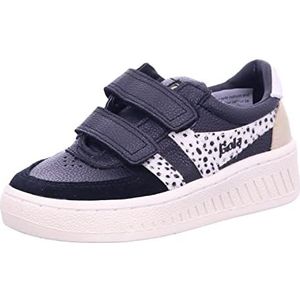 Gola CKA305BZ209, Sneakers Meisjes 27 EU