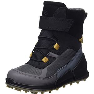 ECCO BIOM K2 Mid-cut Boot