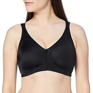 sassa Minimizer  zwart