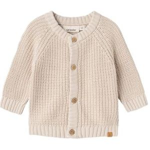 Name It Emlen Lil Atelier Cardigan 18 Months