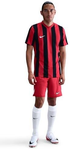 Jersey Nike Striped Division V