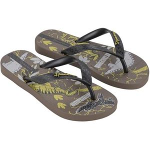 Ipanema TEMAS XV KIDS, Bruin Zwart Groen, 27/28 EU