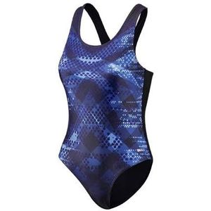 Beco Maxpower Badpak voor dames