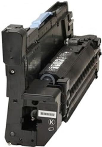 TAMBOR DE IMAGEN GENERICO PARA HP CB384A NEGRO Nº824A (DRUM)
