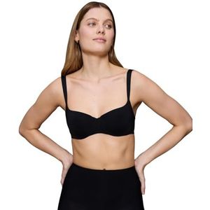 Triumph - Make-Up Illusion EX - Bh - Dames