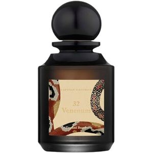 L'Artisan Parfumeur - Venenum 32 - Eau de Parfum