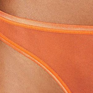 Cosabella Soire Conf Classic Thong tangaeroes voor dames