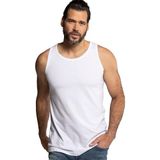 JP 1880 - Tanktop - Heren