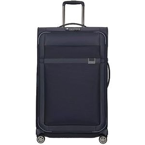 40 liter - Handbagage koffer kopen | Lage prijs | beslist.nl