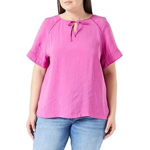 GERRY WEBER Edition Dames 860051-66406 blouse, orchid, 46, orchid, 46