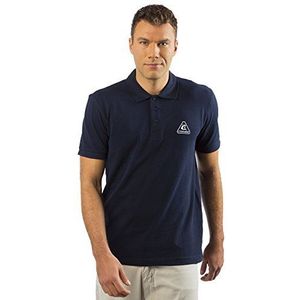 Cressi Polo T-Shirt Man