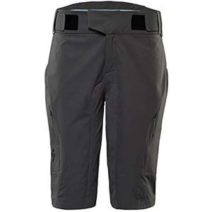 Sweet Protection Dames Shorts Hunter Light Shorts W