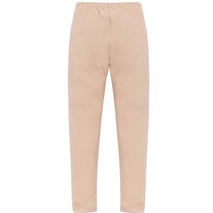 Pinokio Lggins voor babymeisjes, Bejge Lovely Day, 62