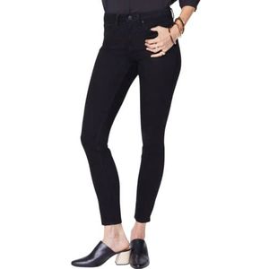 NYDJ Women's Petite Ami Skinny Jeans