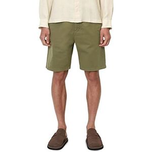 Marc O'Polo Casual shorts voor heren, 465, 33