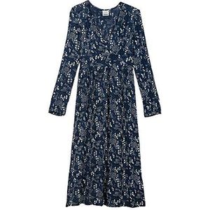 OxbOw jurk OXV916772_XDPMA Dames