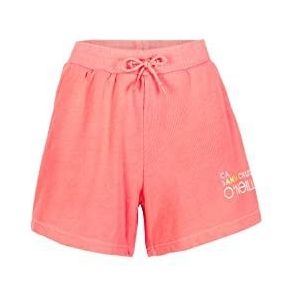 O'NEILL Connective Jogger Shorts voor dames