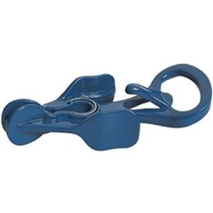 HP DL320 R06 Xeon L5506 QuadCore 2.13GHz 2x2GB UDIMM RAM Embedded SATA RAID Controller High Efficiency Model