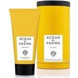 Acqua Di Parma BARBIERE emulsione rinfrescante dopobarba 75 ml