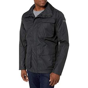 Helly Hansen Gothenburg Herenjas