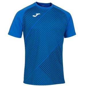 Joma Teamwork T-shirt