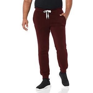 Southpole 1570, Joggingbroek, Heren, Basic, Active Fleece Jogger, S