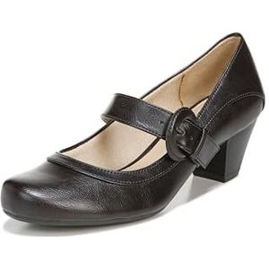 LifeStride F1828S1, Rozz Dames 39 EU