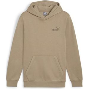 Puma Ess Elevated Hoodie