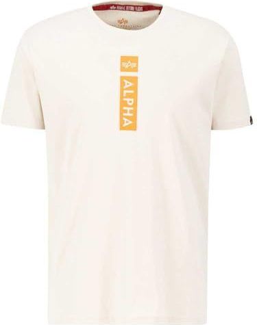 Nektape - Bikini - Jersey - Ronde Hals - Logoprint