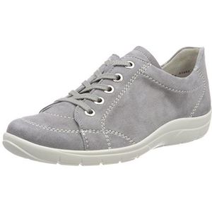 Semler M8505-042, brogue dames 34 1/3 EU