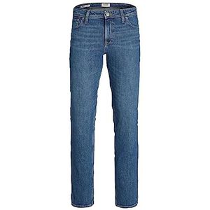 JACK & JONES Jjiclark Jjoriginal Am 379 Noos Jeansbroek voor heren