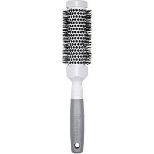 Creative Hair Brushes CR50 PRO, Klein 1,5 inch