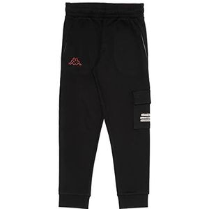 Kappa Koda Kid Boy broek voor kinderen