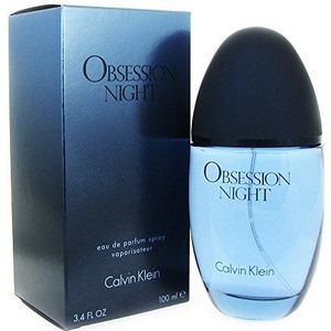 Calvin Klein Parfum product, 100 ml
